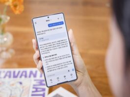 SK Telecom debuts AI agent abroad in Japan's TimeTree tie-up