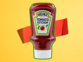 Kraft Heinz Pilots Ketchup-Focused Agent as Part of AI Ecosystem Initiative