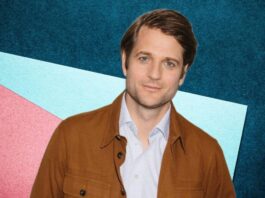 Klarna CEO cosplays as engineer, uses AI to draft code and asks his team if they could take it