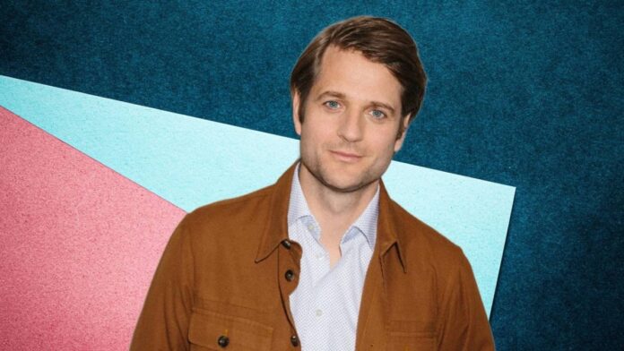 Klarna CEO cosplays as engineer, uses AI to draft code and asks his team if they could take it