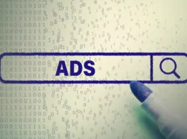 Koah bets on ads to fuel AI apps while OpenAI stalls revenue sharing.