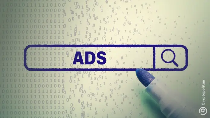 koah-ads-fuel-ai-apps-openai-stalls.webp.webp Koah bets on ads to fuel AI apps while OpenAI stalls revenue sharing.