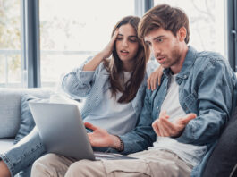 Tired Of Google's Gemini Powered Search Summaries? Try This Search Engine Alternative