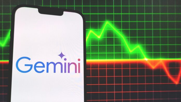 l-intro-1756925673.jpg Google Gemini Has A Feature To Help Make You Money