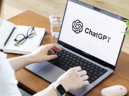 ChatGPT Just Got A Useful New Feature No Other Chatbot Can Match