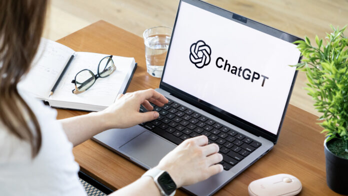 l-intro-1757098491.jpg ChatGPT Just Got A Useful New Feature No Other Chatbot Can Match
