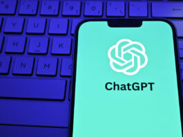 4 Under The Radar ChatGPT Features You Should Be Using
