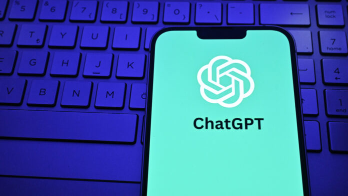 4 Under The Radar ChatGPT Features You Should Be Using