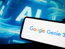 Google Gemini Has One Gaming Feature That ChatGPT Can't Compete With (Yet)