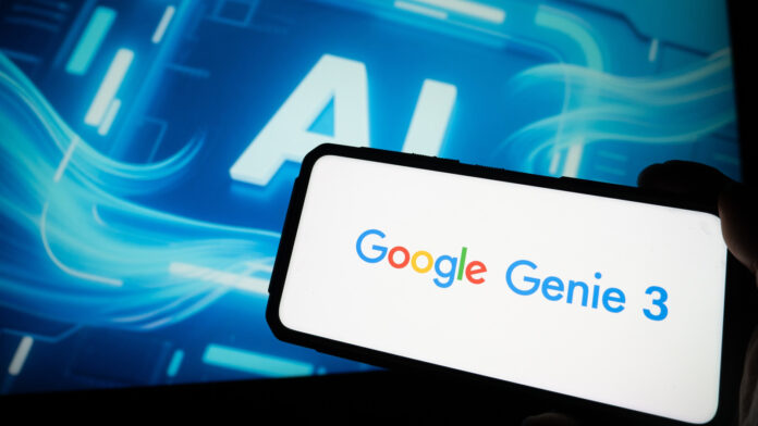 Google Gemini Has One Gaming Feature That ChatGPT Can't Compete With (Yet)