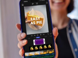 Mobile-Friendly Workflow, AI Tools, And More