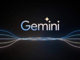 Why Google Gemini has been deemed 'high risk' for kids