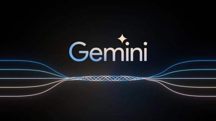 l24120250906095643.jpeg Why Google Gemini has been deemed 'high risk' for kids