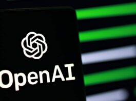 OpenAI discovers the reason why AI chatbots hallucinate, suggests fix