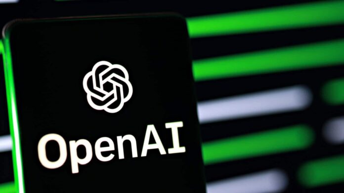 l67820250906151826.jpeg OpenAI discovers the reason why AI chatbots hallucinate, suggests fix
