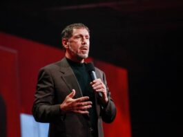 Oracle’s $300B OpenAI pact could require $100B in new debt • The Register