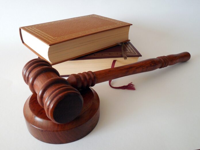law_legal_court_judgement_judge_hammer-719066_1280_4.jpg Proofpoint mitigates dangerous conversations with AI agents
