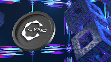 AI coin list: $LYNO + Telegram/TON mini-app plays