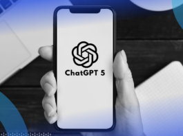 What Can We Learn From the Messy ChatGPT-5 Rollout?