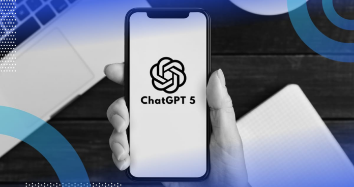 What Can We Learn From the Messy ChatGPT-5 Rollout?
