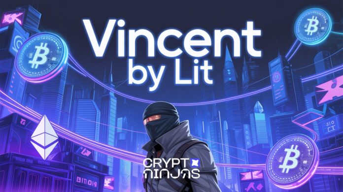 lit-protocols-vincent-lets-ai-agents-trade.jpeg logo