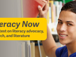Thoughtful AI Use in Literacy Instruction: Possibilities and Problems