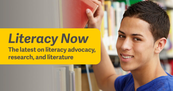 Thoughtful AI Use in Literacy Instruction: Possibilities and Problems