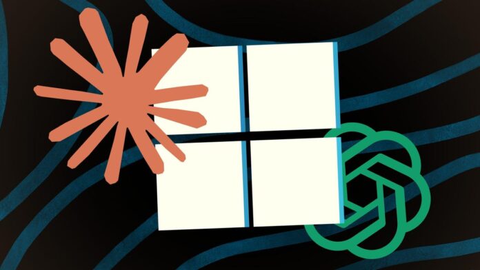 Microsoft taps Anthropic for AI in Word and Excel, signaling distance from OpenAI
