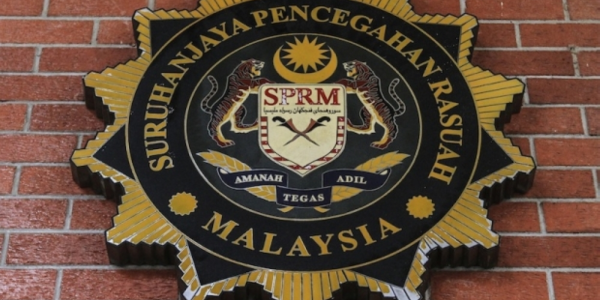 Malaysia Adopting AI and Digital Tools to Aid Anti-Corruption Efforts - Regulation Asia