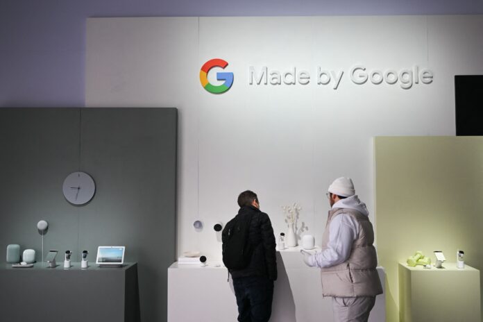 made-google.jpg Made by Google