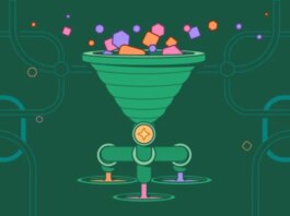 AI Agents and Confluence SOPs Using Tines