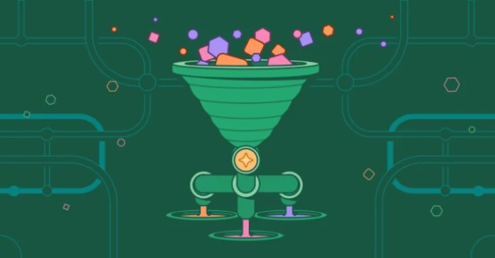 AI Agents and Confluence SOPs Using Tines