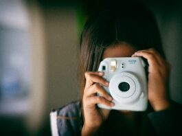 AI apps can generate nude images of anyone you upload, and Australia's banning them