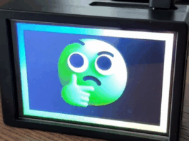 This local AI agent running on a Raspberry Pi 5 is the perfect smart home addition