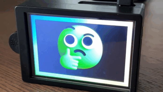 This local AI agent running on a Raspberry Pi 5 is the perfect smart home addition