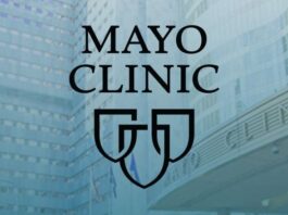 Mayo Clinic uses A.I. tool to identify serious asthma attacks - ABC 6 News