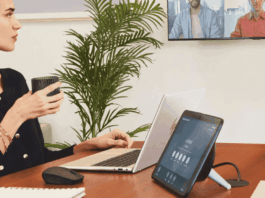 Augmented Intelligence vs AI: Human-Machine Collaboration Guide | HP® Tech Takes < Blog