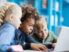 Empowering learners with AI from classrooms to career