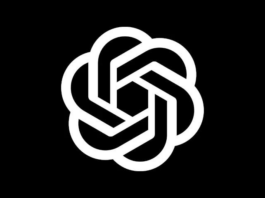 OpenAI to introduce age-verification for ChatGPT