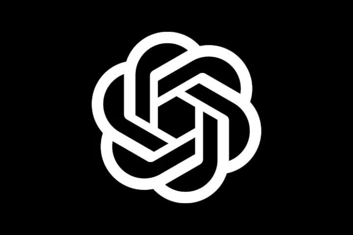 OpenAI to introduce age-verification for ChatGPT