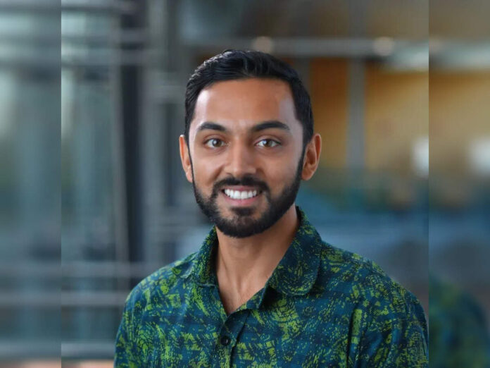 meet-indian-origin-akshay-jagadeesh-new-research-resident-at-openai.jpg The Economic Times