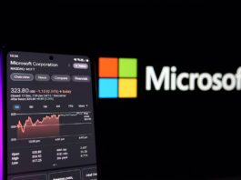 Microsoft (MSFT) Stock: Surges Despite OpenAI Cutting Its Revenue Share