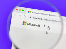 Microsoft Steps Toward “Fully Autonomous Contact Centers” with a New-Look AI Agent