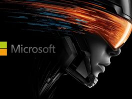 Microsoft’s Multi‑Agent AI Gambit: How MAI Stacks Up vs OpenAI and DeepMind