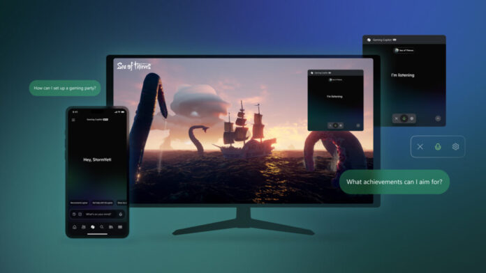 microsoft-gaming-copilot.jpg Microsoft Gaming Copilot