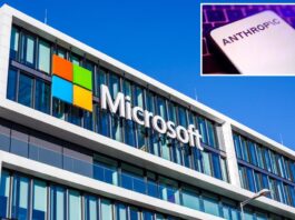 Microsoft to add Anthropic AI models — as rift with OpenAI grows: report