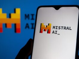 Mistral AI’s Meteoric Rise: Inside the $14B Open-Source Gambit Challenging OpenAI