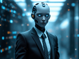 Mistral AI raises $2B led by semiconductor equipment maker ASML at $14B valuation