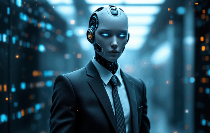 mistral-ai-buisness-model.png Mistral AI raises $2B led by semiconductor equipment maker ASML at $14B valuation
