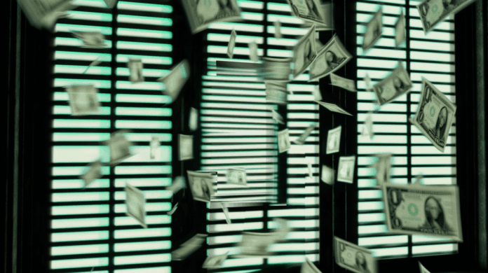 money_server_room.png Semianalysis says Colossus 2 puts xAI ahead of Meta and Anthropic, but OpenAI stays ahead